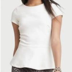 🧸Banana Republic 🧸